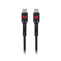 Monster 2M C-C Cable B