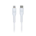 Monster 2M LTG-C TPE Cable W