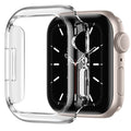 Monster CP Apple 45mm