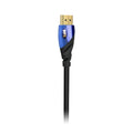 Monster 8K UHS HDMI Cable 5M