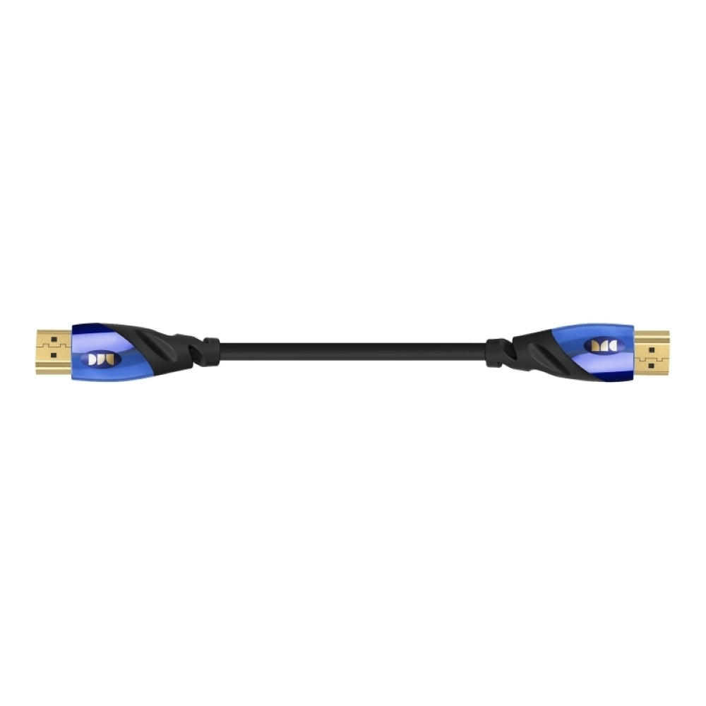 Monster 8K UHS HDMI Cable 5M