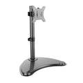 Monster Desktop Monitor Arm Stand / VESA 75 & 100mm / Up to 32'' Screens