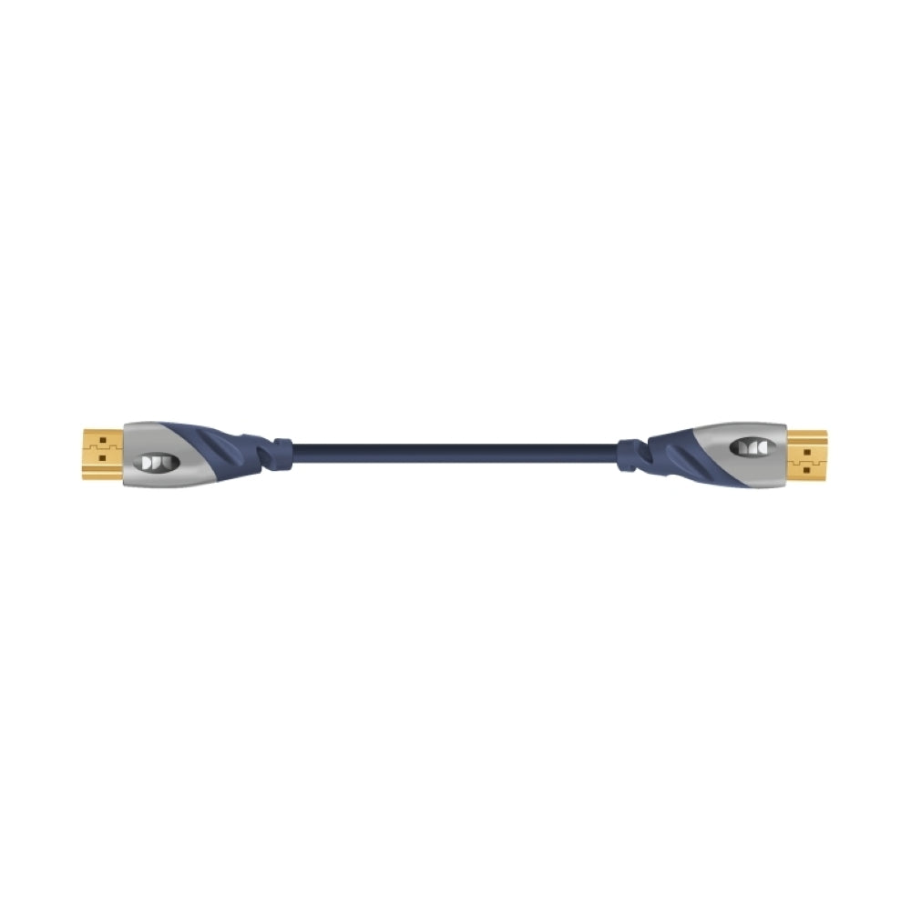 Monster 8K UHS HDMI Cable 2M