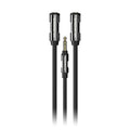 Monster RCA Audio Cable .15