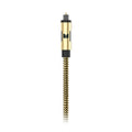 Monster Gold Audio Cable 1.5M