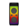 Monster Party Speaker F10