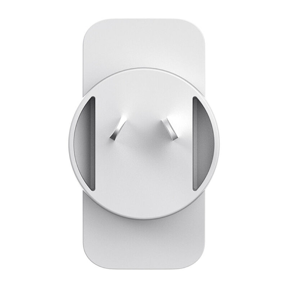 Monster GaN Wall Charger 120W