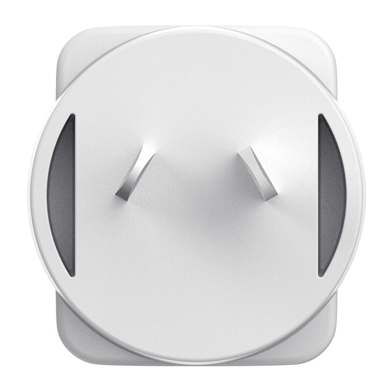 Monster GaN Wall Charger 45W