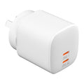 Monster GaN Wall Charger 67W