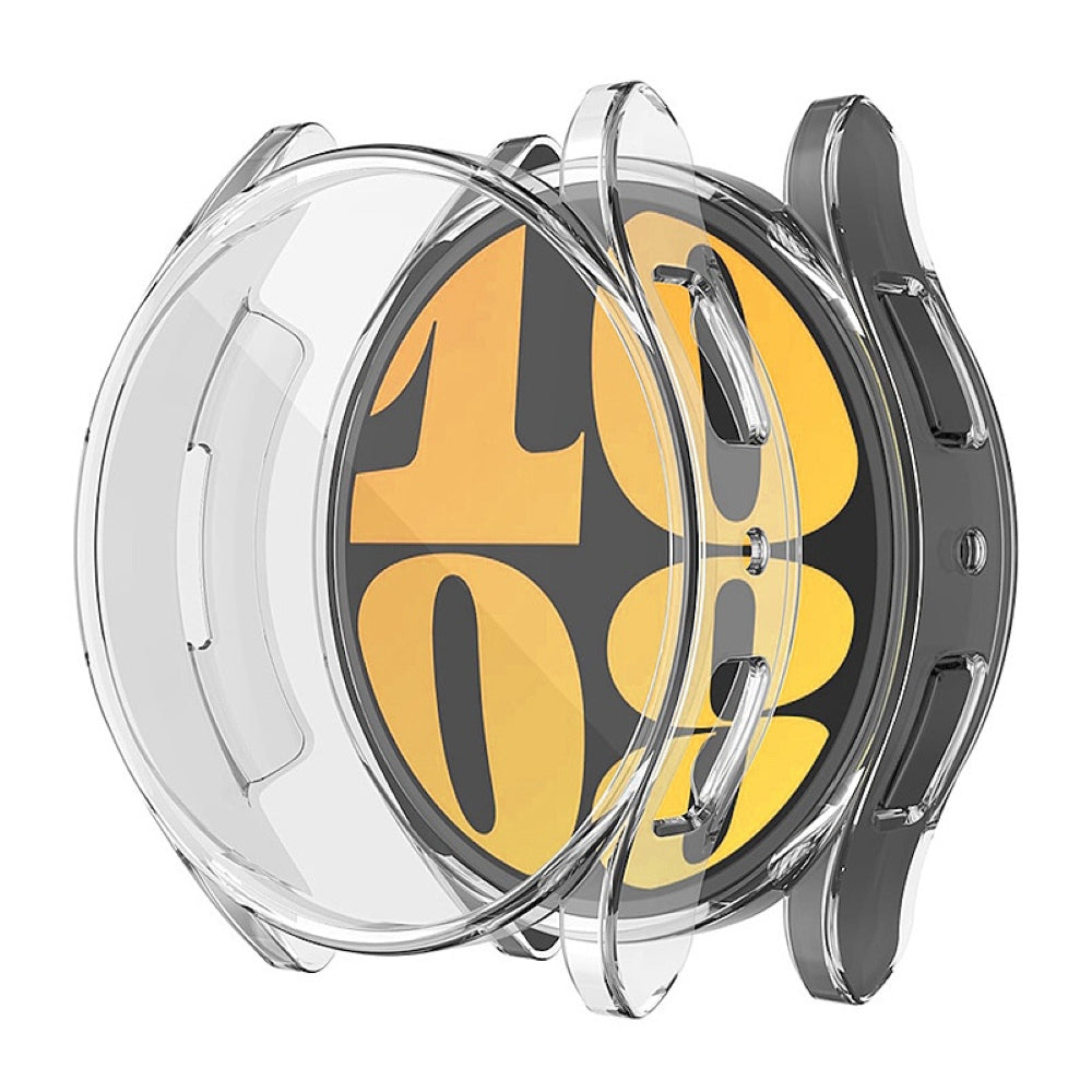 Monster SPC Cls GW6 2pk 47mm