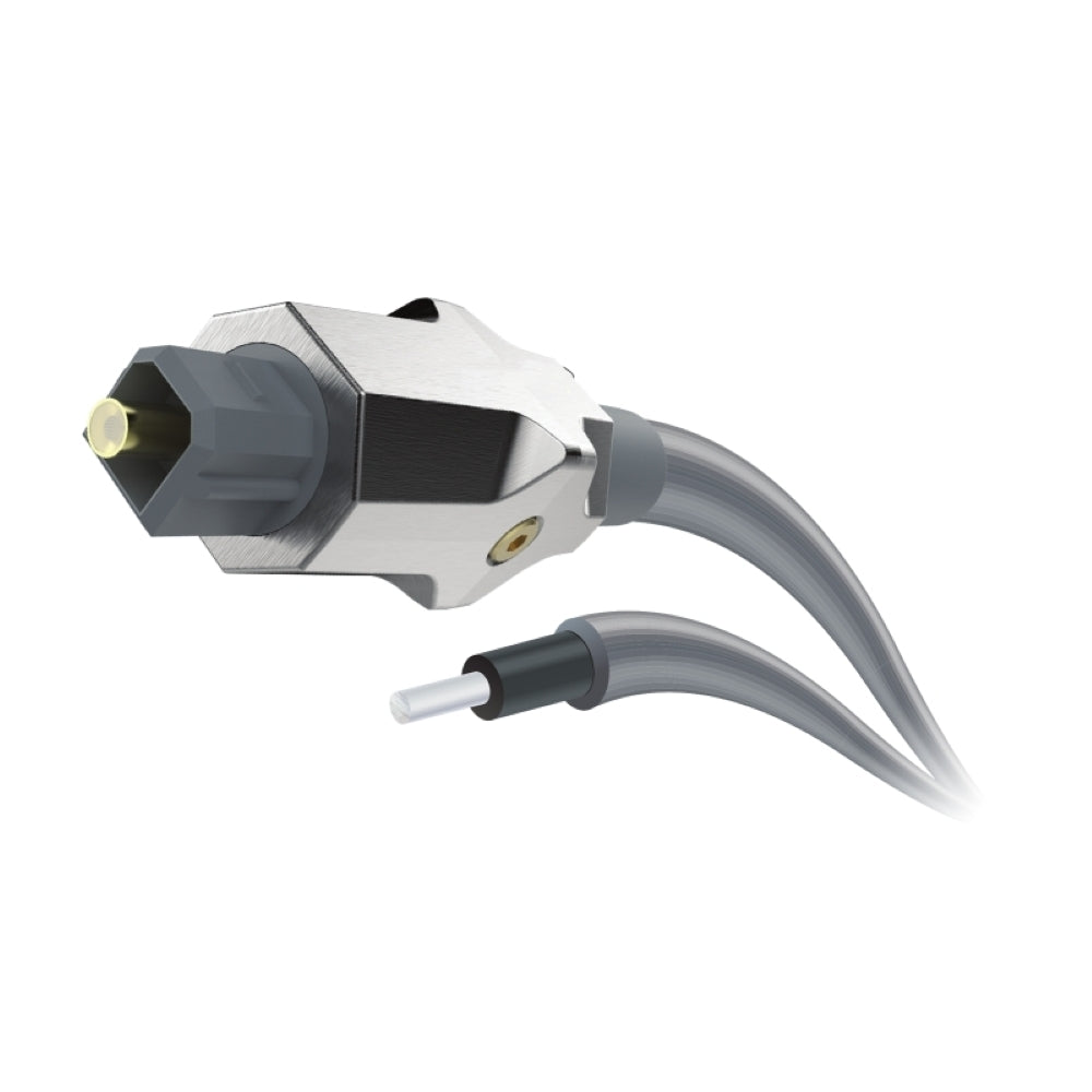 Monster M1000 Cable 3M
