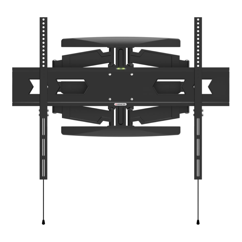 Monster TV Mounts S296-86AT