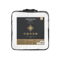 Sheraton  Luxury Sanctuary Down Alternative Fill Quilt - Queen
