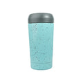 Root7 Travel Cup Mint Choc Chip -R7TCMCHC