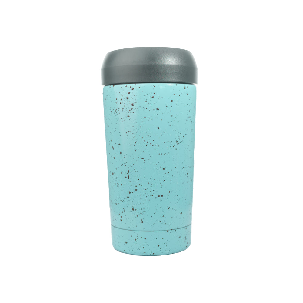 Root7 Travel Cup Mint Choc Chip -R7TCMCHC