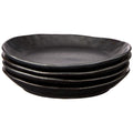 Shervin Verkil Rania Small Tapas Plate Set of 4