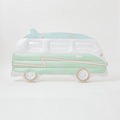 Sunnylife Luxe Lie-On Float - Campervan