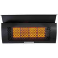 Heatstrip Wall Mounted Gas Outdoor Heater