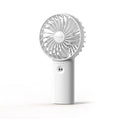 Yoobao Rechargeable 2 in1 Portable USB High Capacity Mini Fan & Power Bank