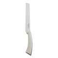 Bugatti Italy Ergo 34cm Bread Knife